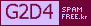 Ʒ ΰħ Ŭ ּ.
